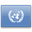 United Nations Icon 32x32 png